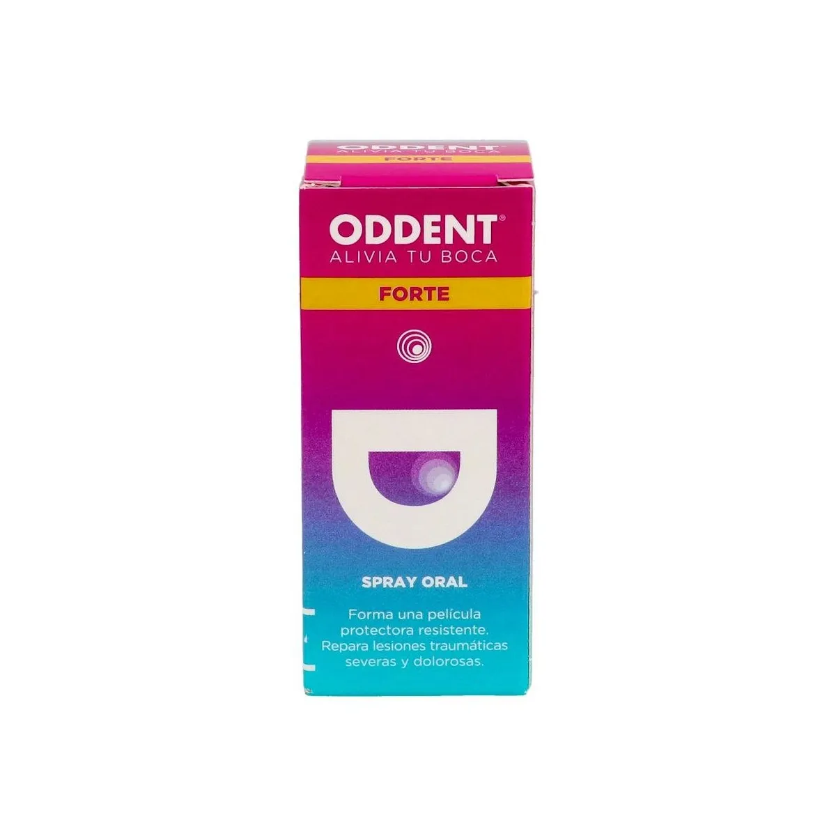 oddent-a-hialuronico-spray-forte-20-ml-1
