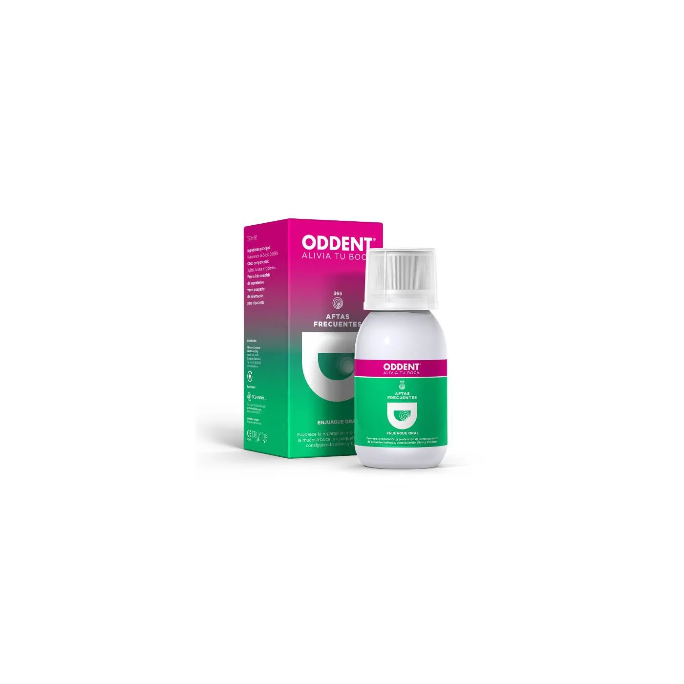 oddent-ac-hialuronico-liq-gingival-150-1
