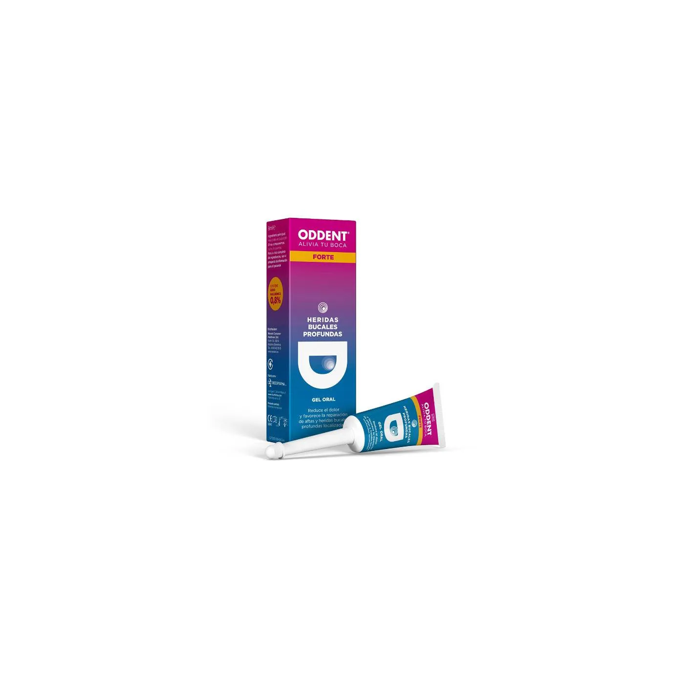 oddent-forte-gel-oral-8-ml-1
