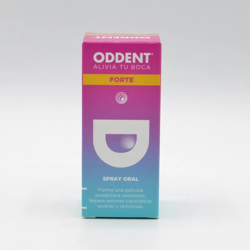 oddent-forte-spray-oral-20-ml-1