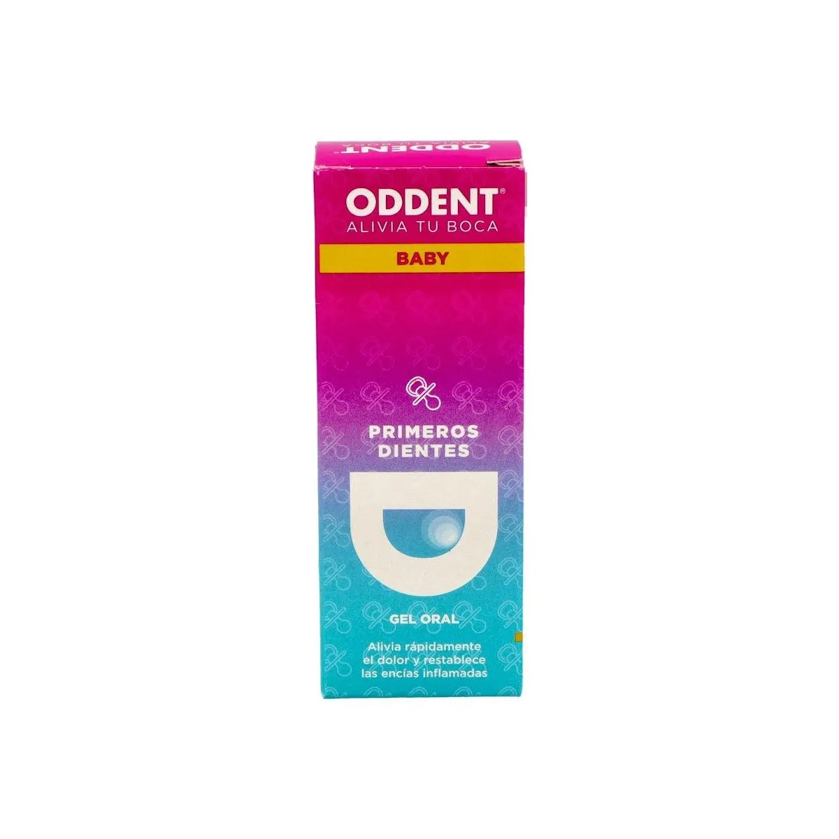 oddent-gel-oral-baby-20-ml-1