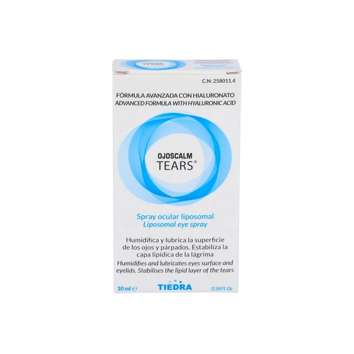ojoscalm-tears-again-10-ml-1