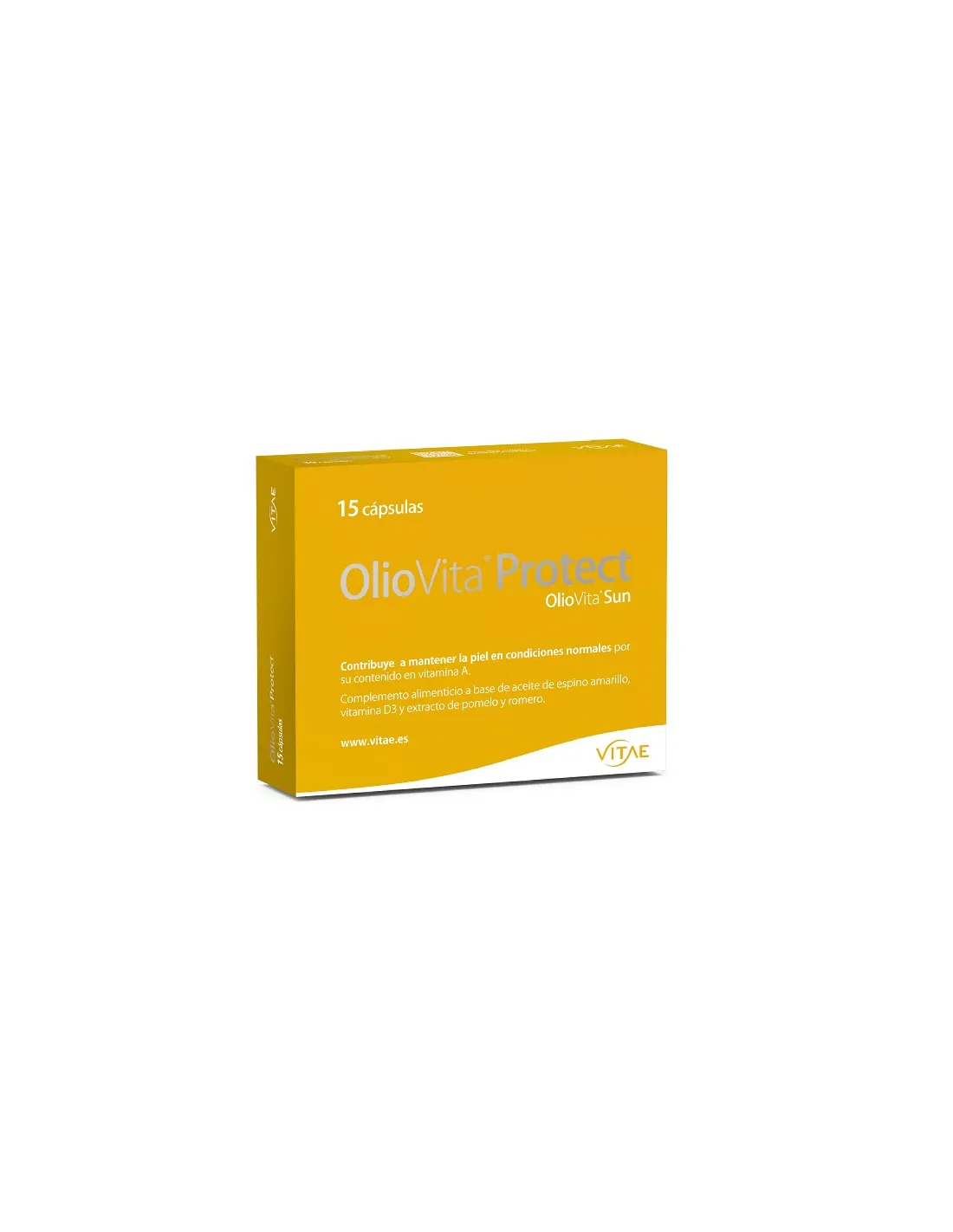 oliovita-protect-15-capsulas-de-vitae-1