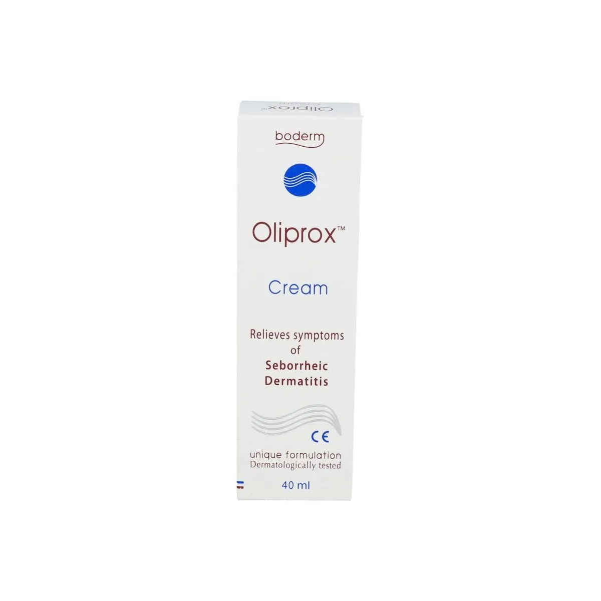 oliprox-crema-40-ml-1