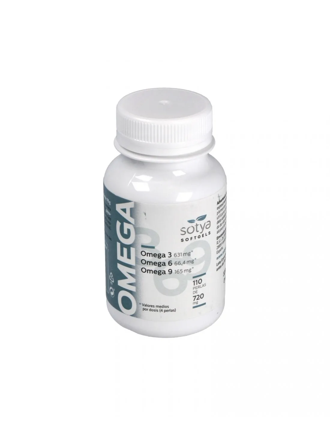 omega-3-6-y-9-110-perlas-de-sotya-1