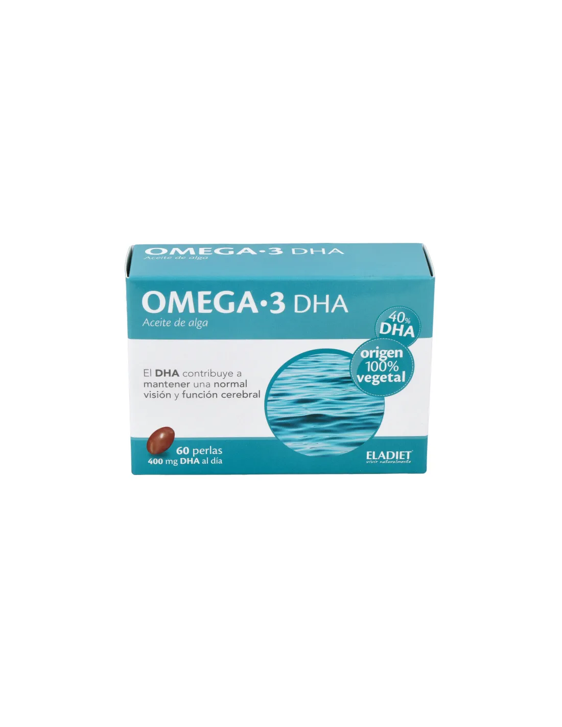 omega-3-dha-60-perlas-de-eladiet-1
