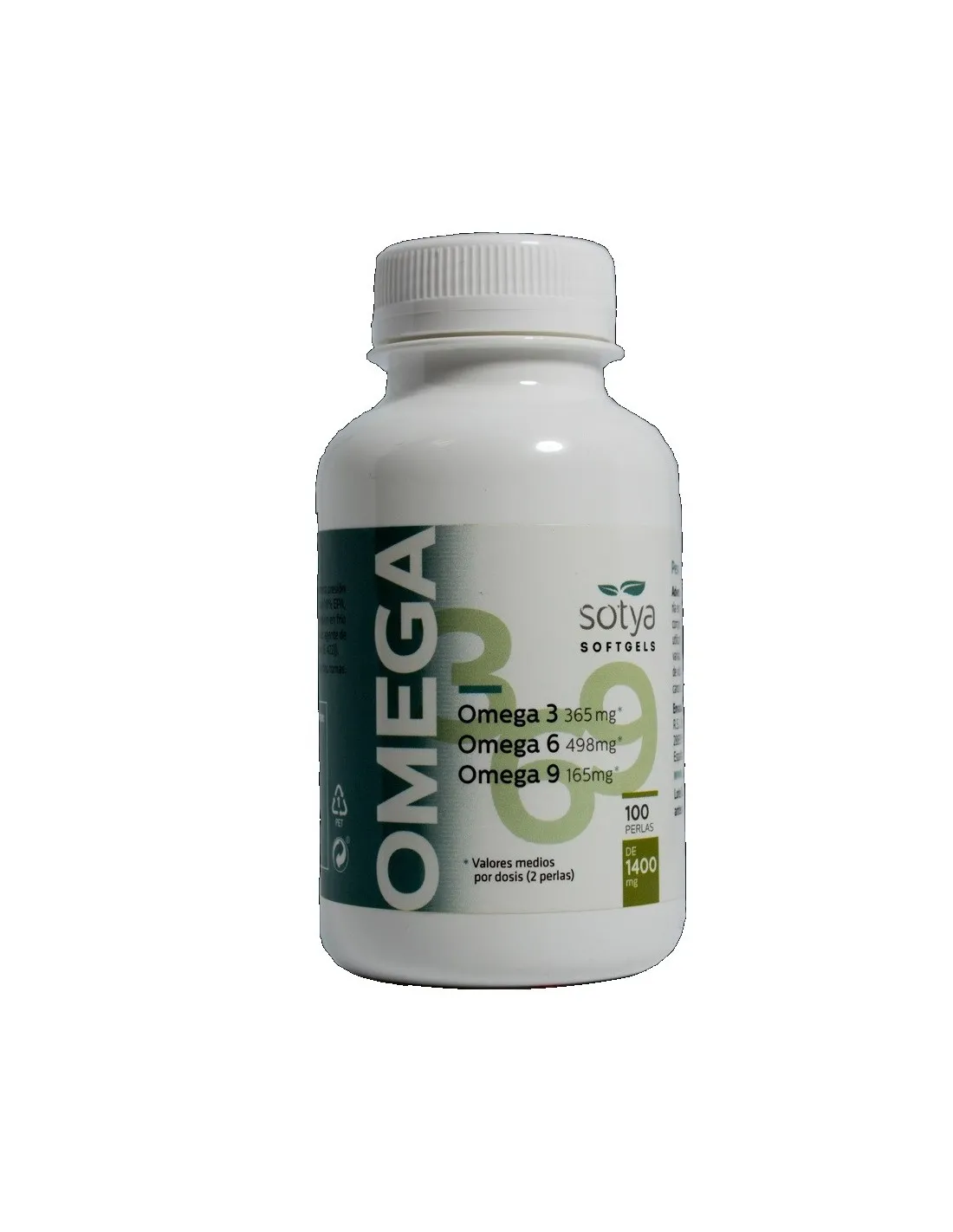 omega-369-100-perlas-de-sotya-1