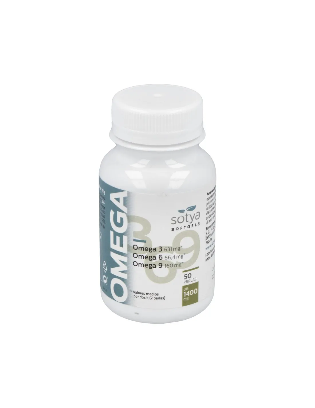 omega-369-50-perlas-de-sotya-1