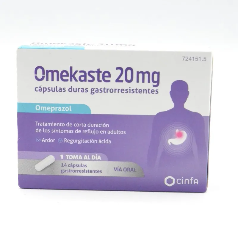 omekaste-20-mg-14-capsulas-gastrorresistentes-blister-pvc-pvdcal-1