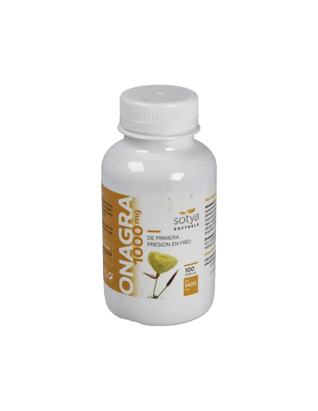 onagra-100-perlas-1405-mg-de-sotya-1