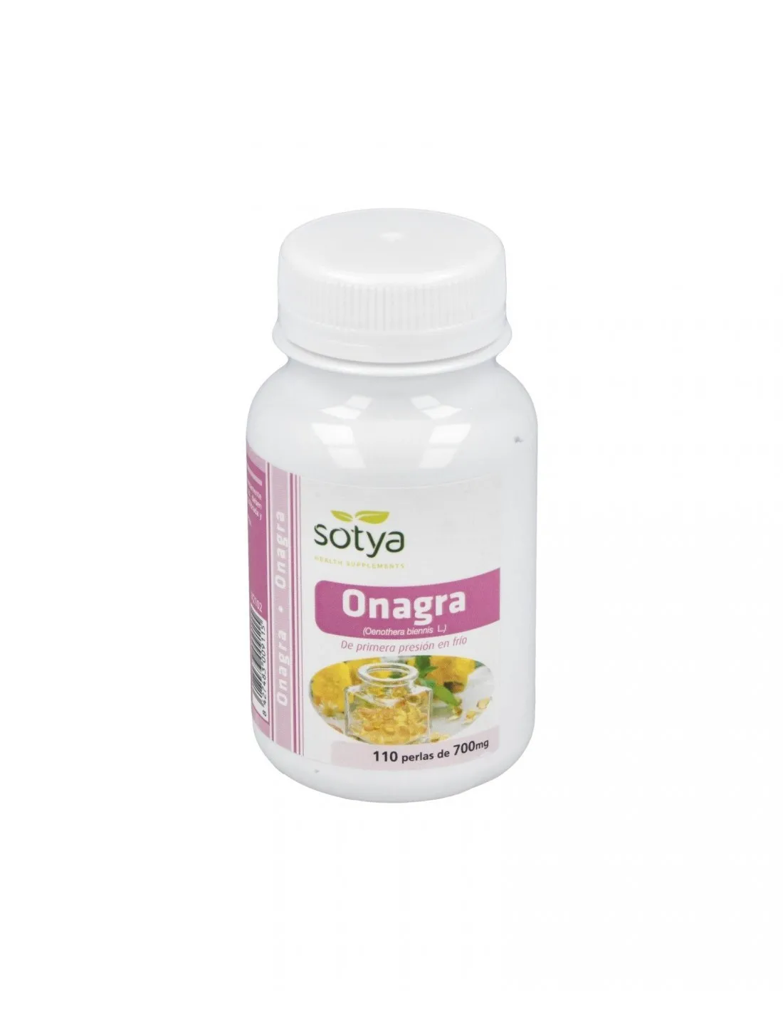 onagra-110-perlas-700-mg-de-sotya-1