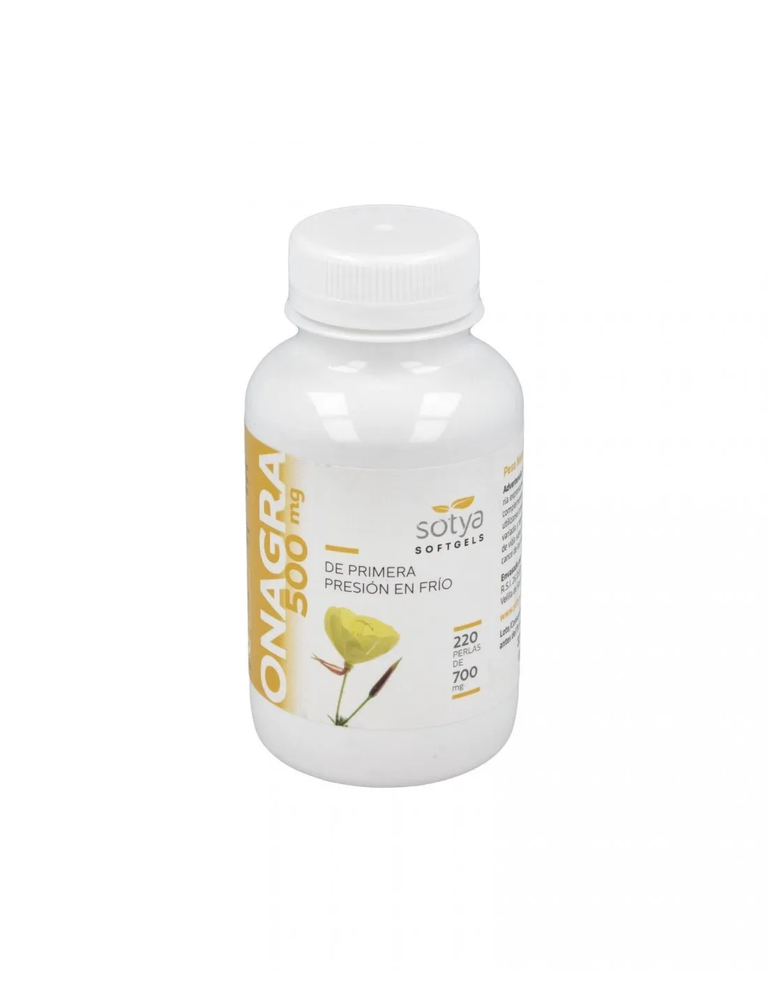 onagra-220-perlas-700-mg-de-sotya-1
