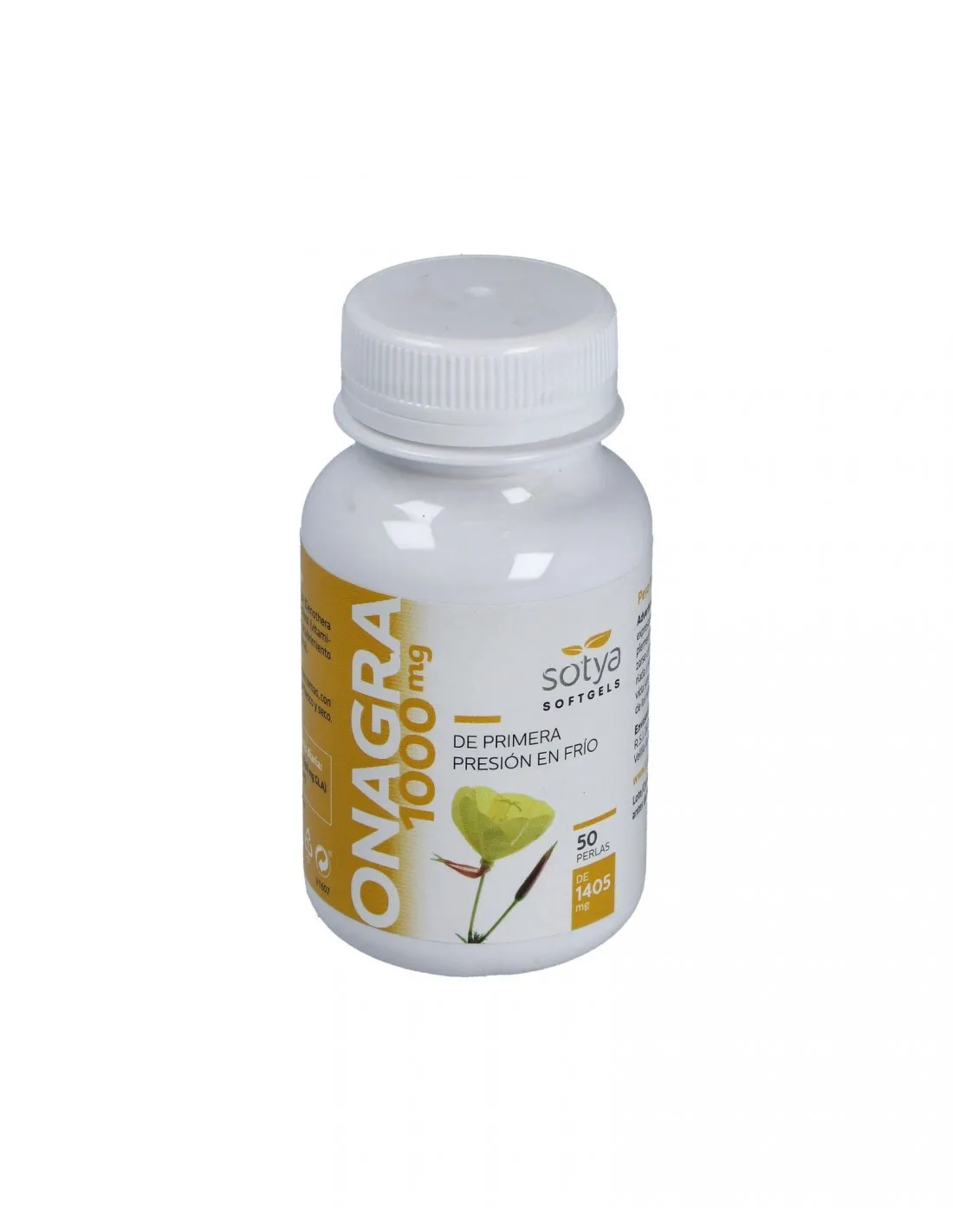 onagra-50-perlas-1405-mg-de-sotya-1