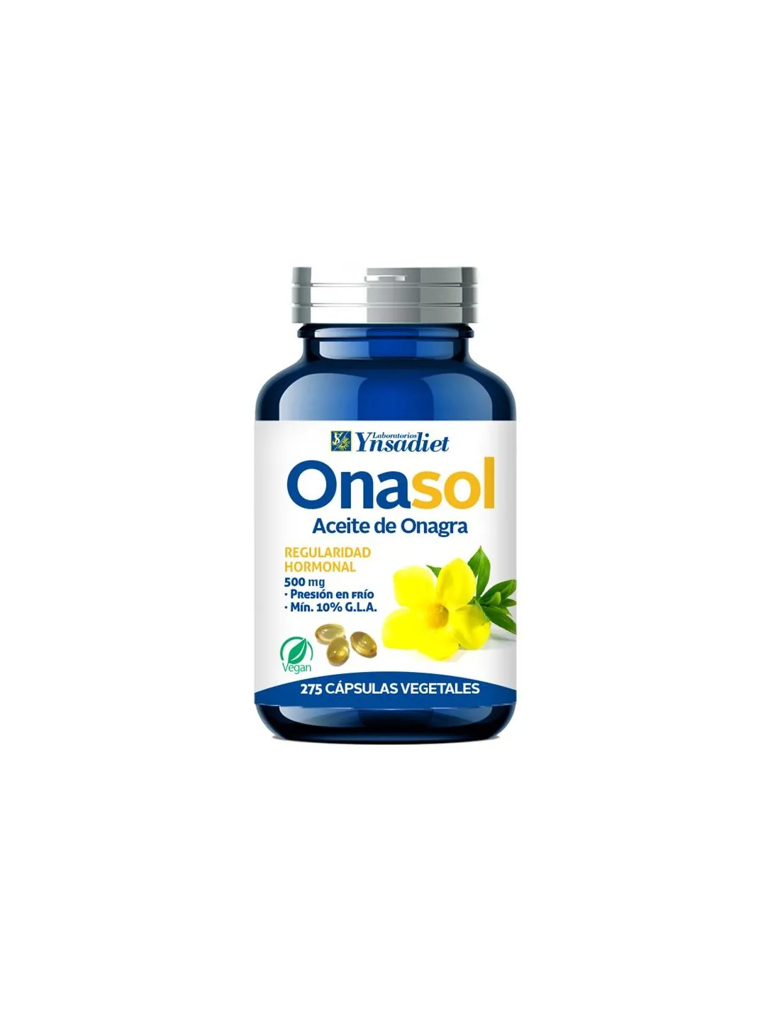 onasol-aceite-de-onagra-275-perlas-de-ynsadiet-1