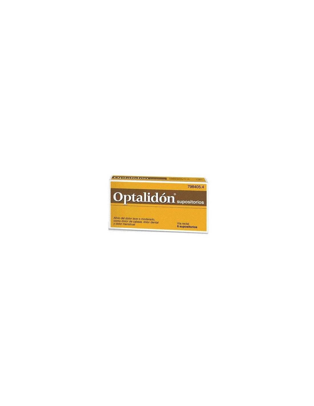 optalidon-50075-mg-6-supositorios-1