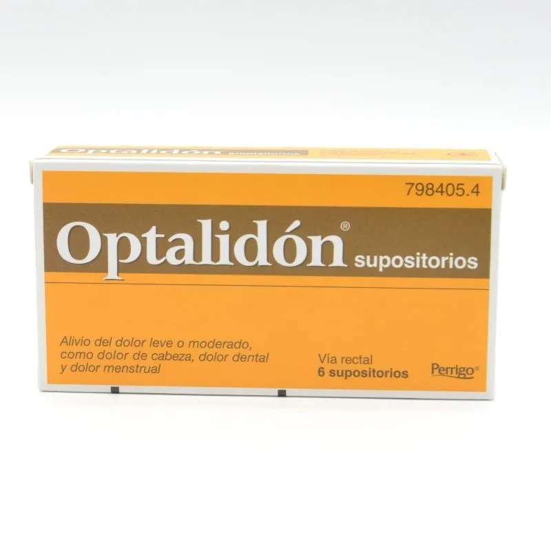 optalidon-50075-mg-6-supositorios-2
