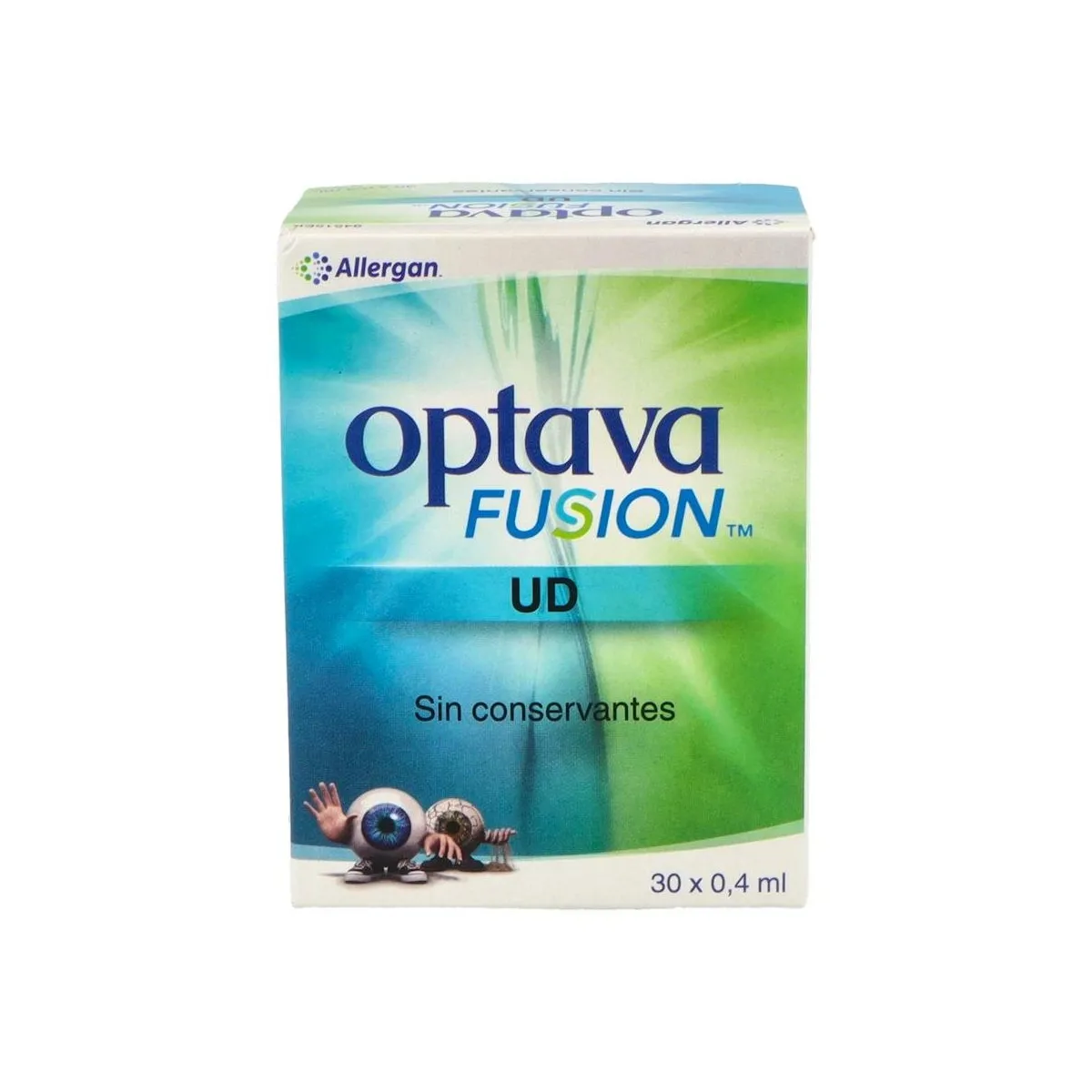 optava-fusion-ud-04-ml-30-monodosis-1