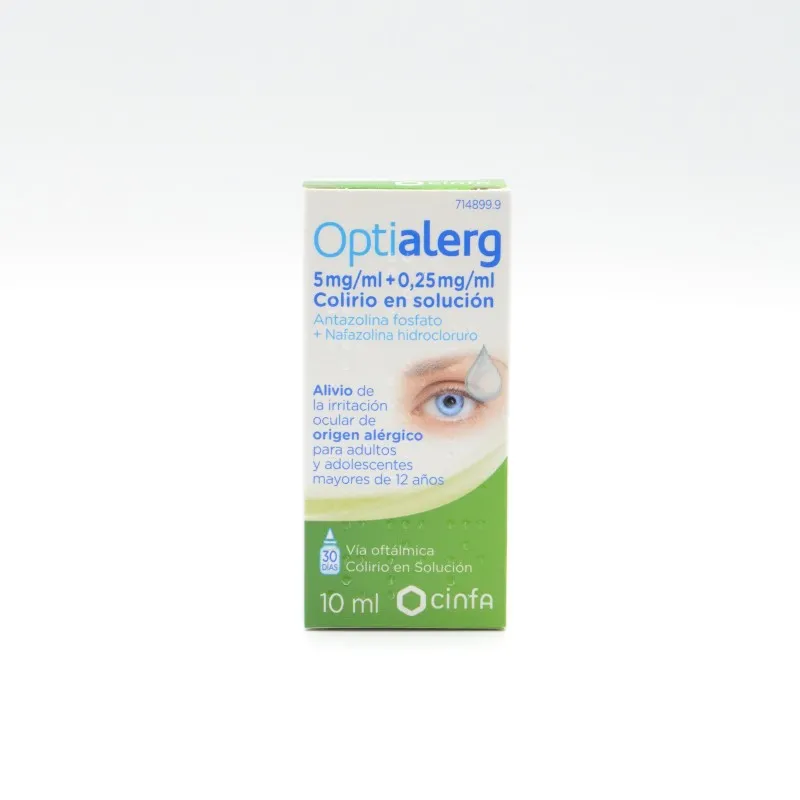 optialerg-5025-mgml-colirio-1-frasco-solucion-1