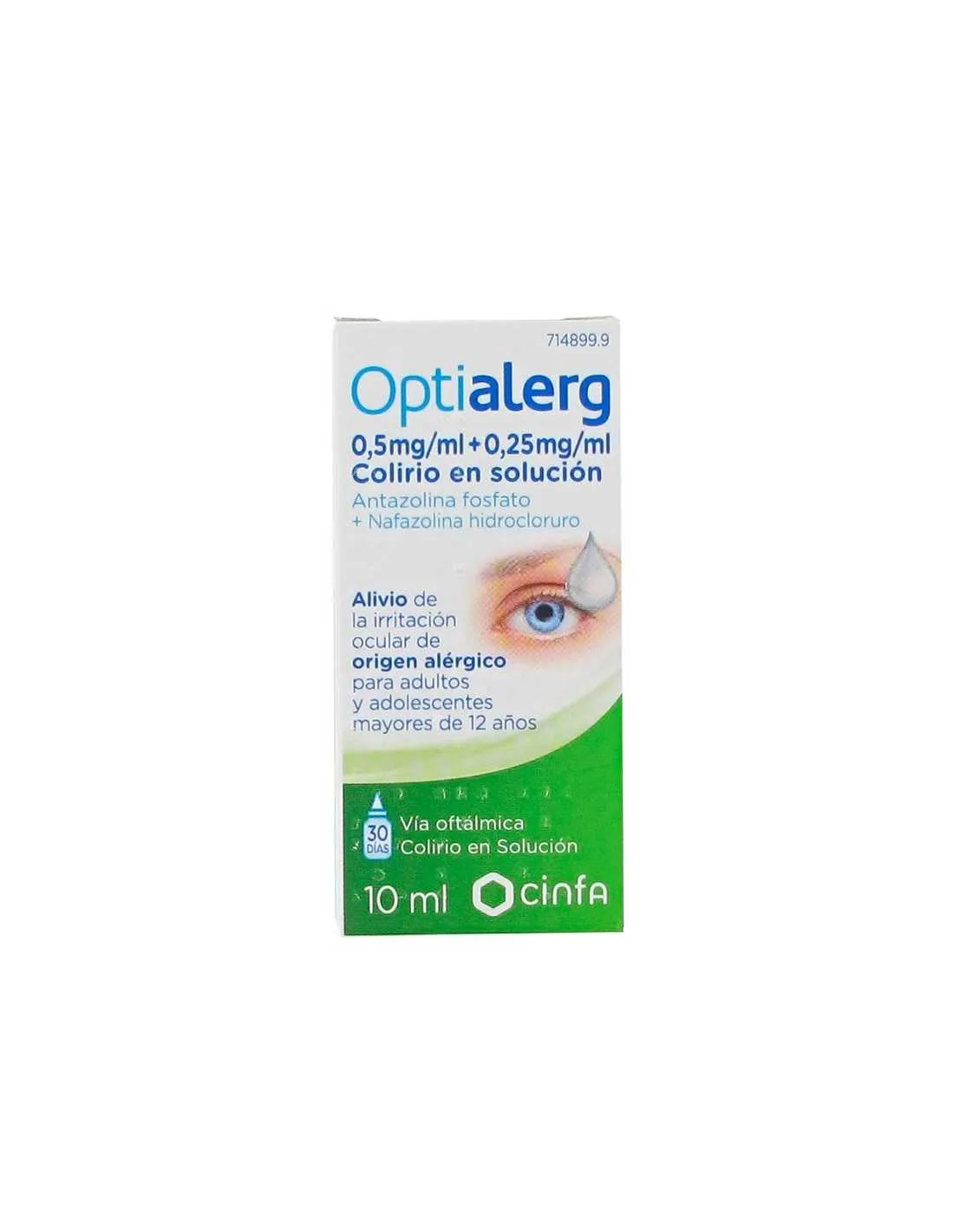 optialerg-5025-mgml-colirio-1-frasco-solucion-10-ml-1