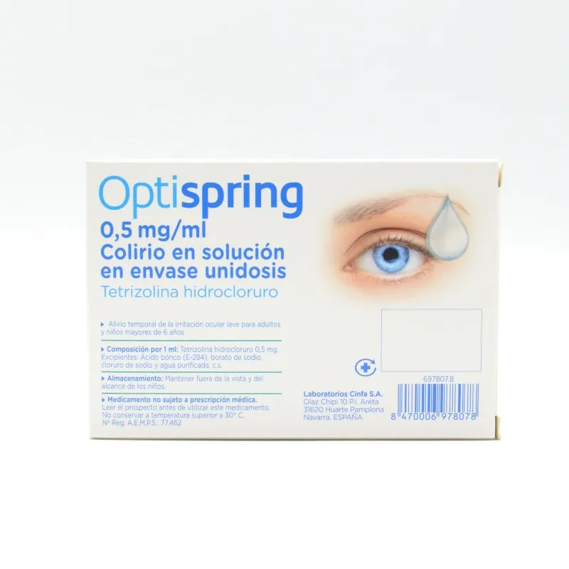 optispring-05-mgml-colirio-10-monodosis-soluci-1