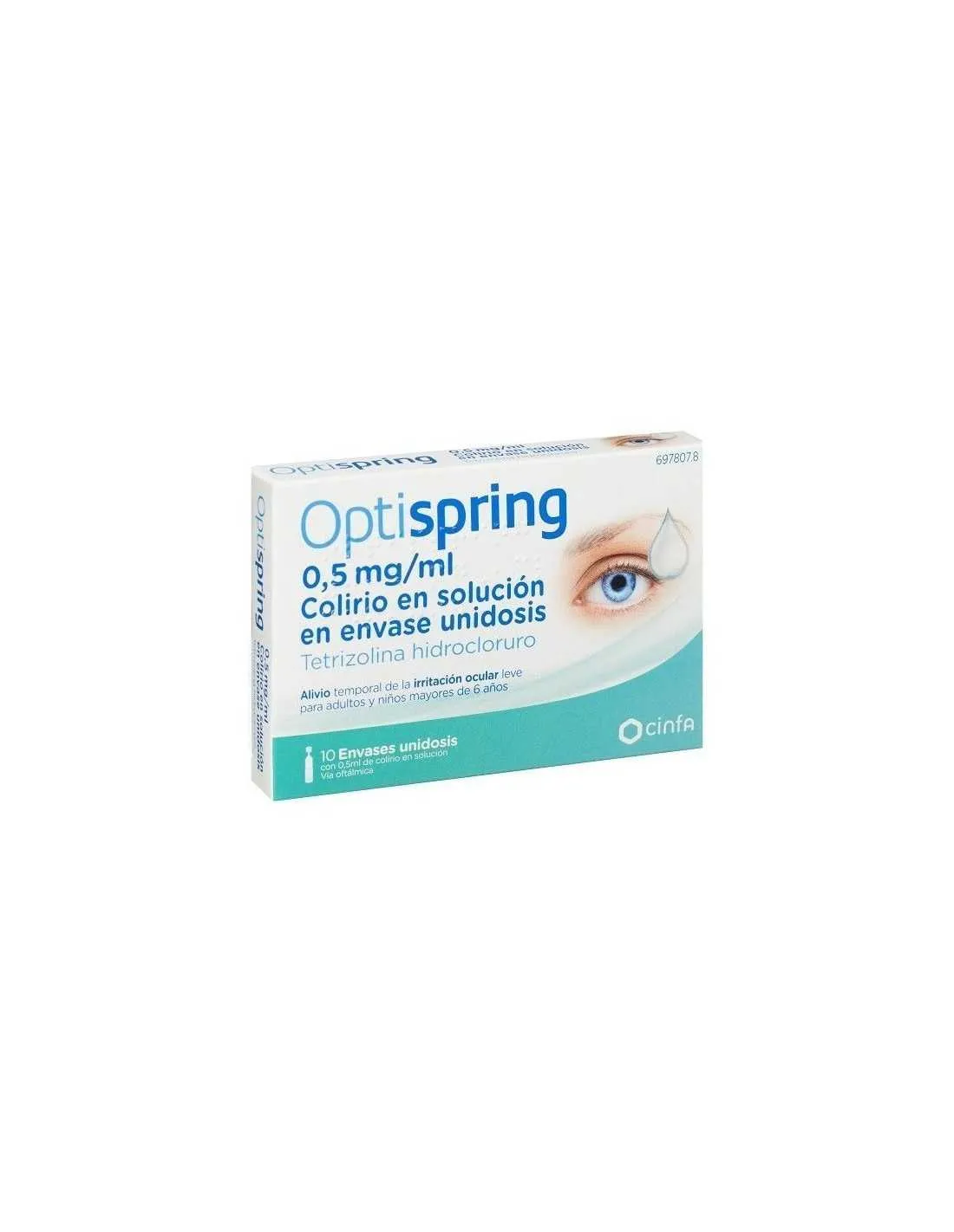 optispring-05-mgml-colirio-10-monodosis-solucion-05-ml-1