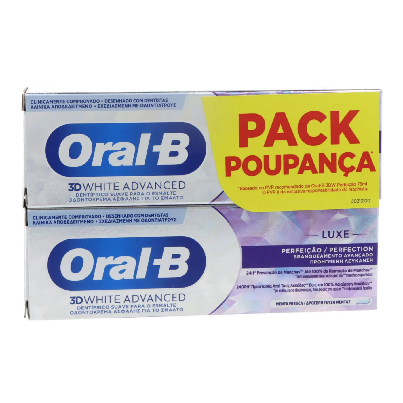 oral-b-3dwhite-luxe-perfeccion-2-envases-75-ml-1