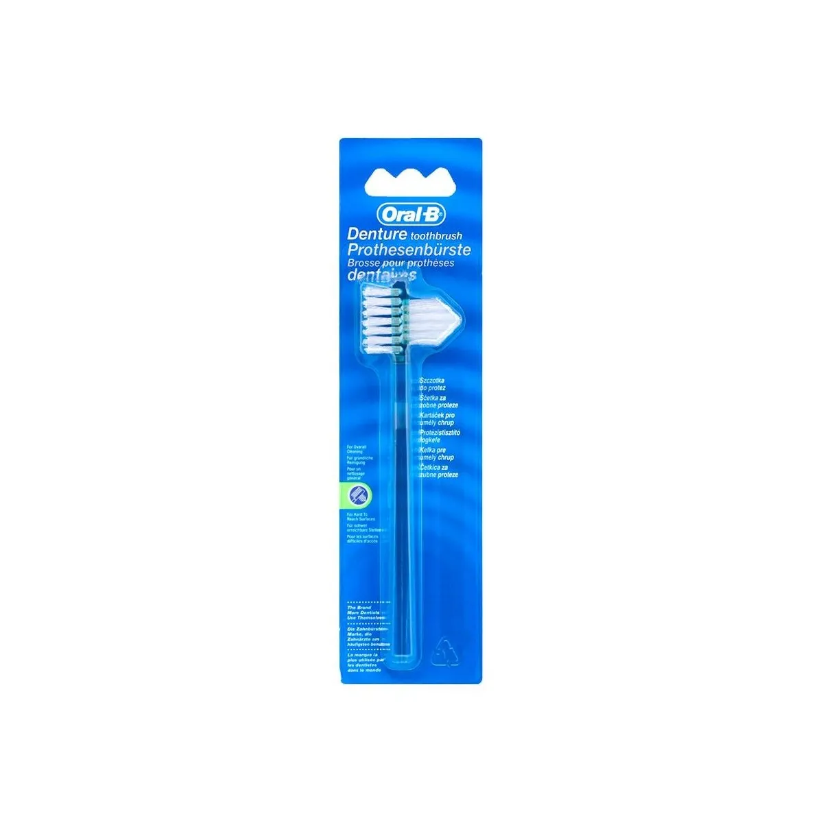oral-b-cepillo-dentadura-postiza-1
