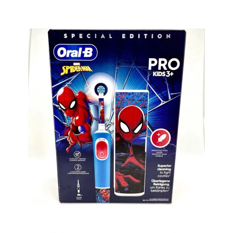 oral-b-cepillo-electrico-infantil-spiderman-con-estuche-de-viaje-1