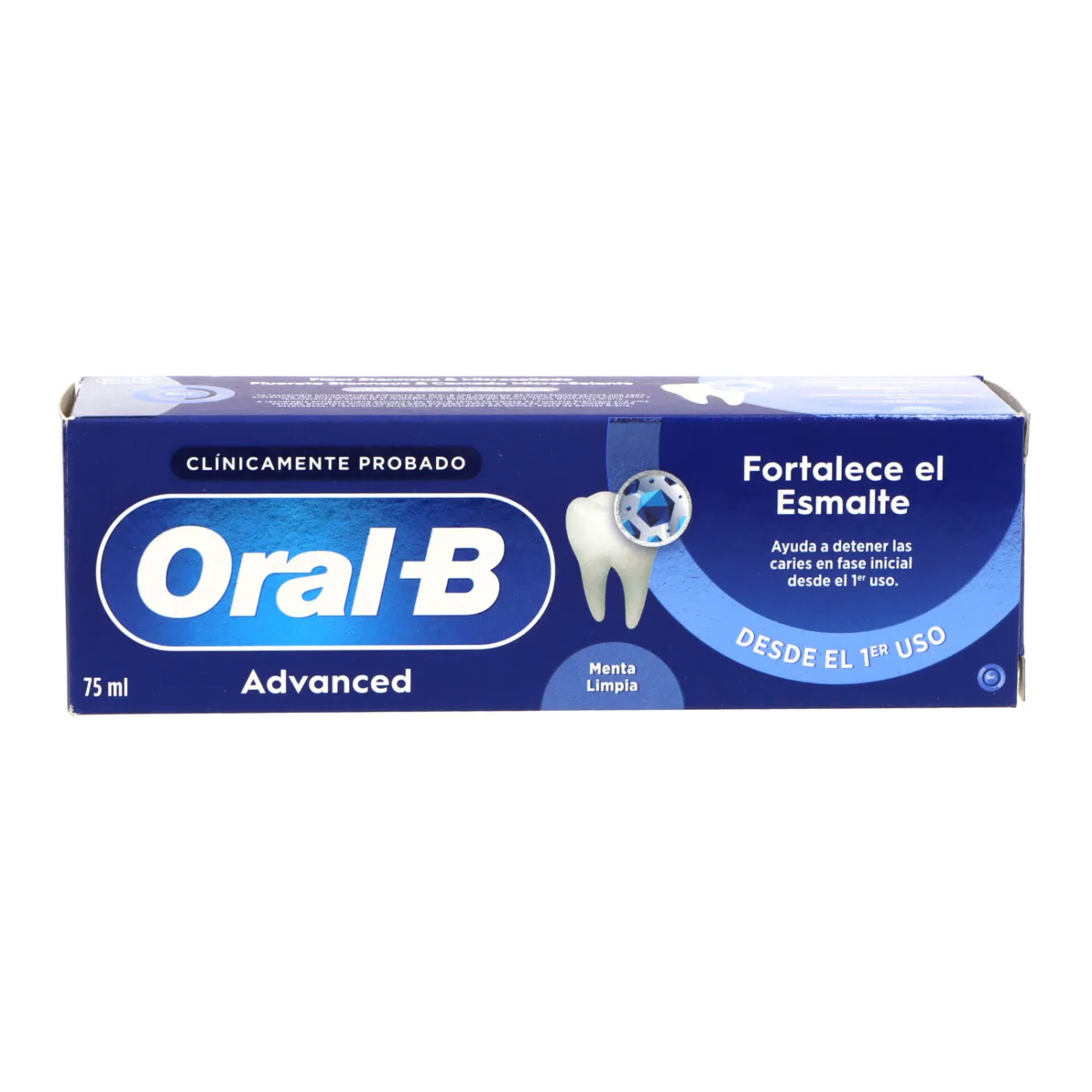 oral-b-densify-proteccion-diaria-75-ml-1