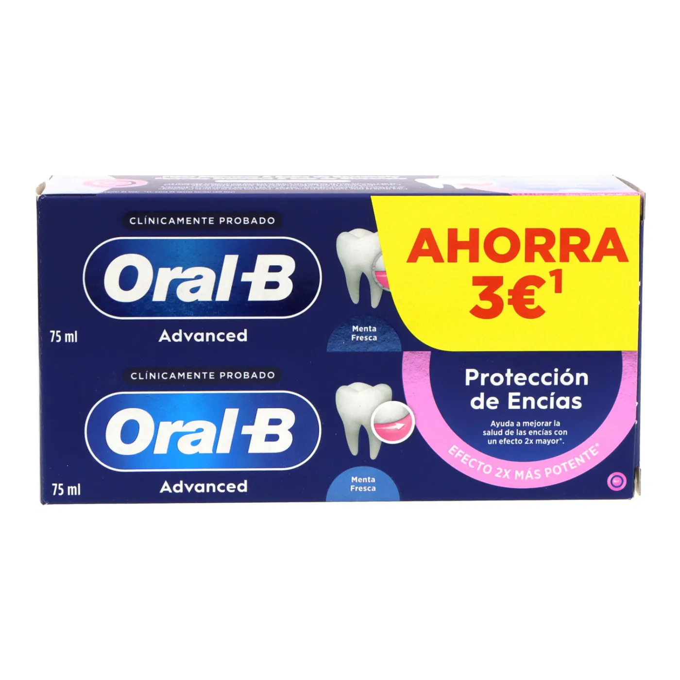 oral-b-enciasesmalte-pro-repair-2x75-ml-promo-1