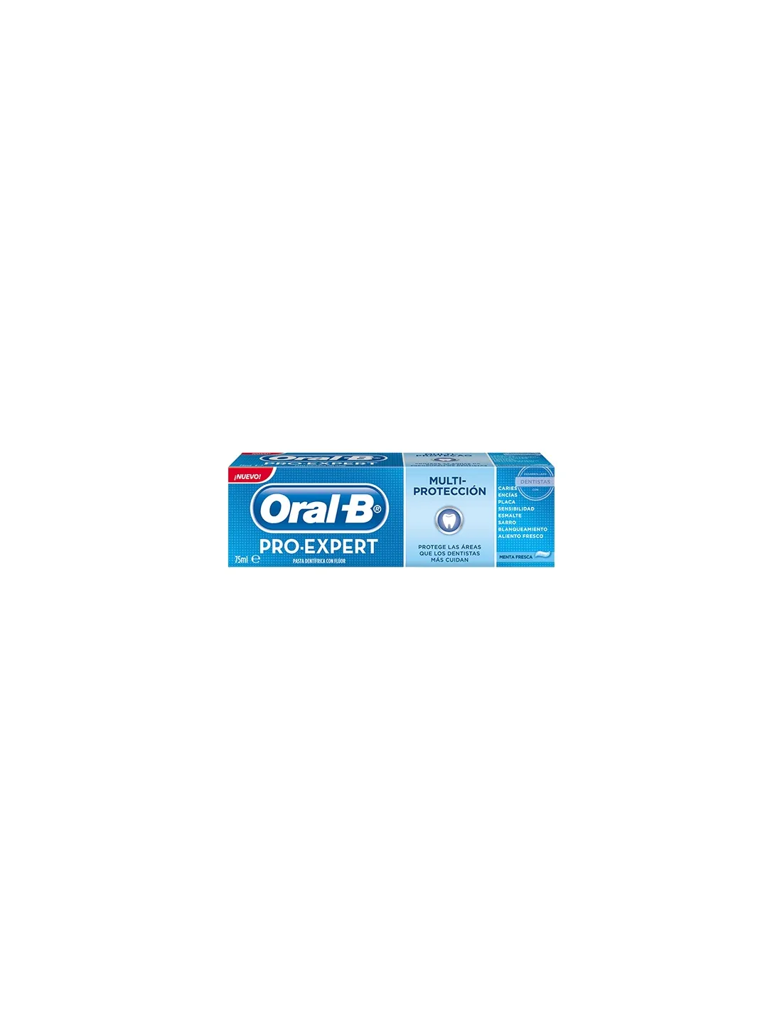 oral-b-pro-expert-profesional-prot-125-ml-pasta-1