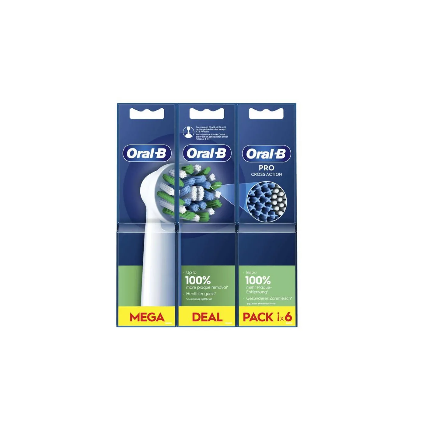 oral-b-recambio-cepillo-cross-action-6-cabezales-1