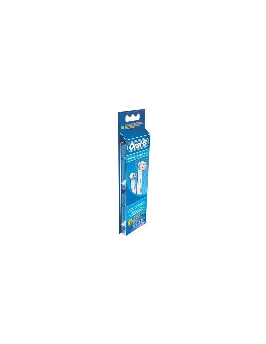 oral-b-recambio-ortodoncia-ortho-care-essent-1