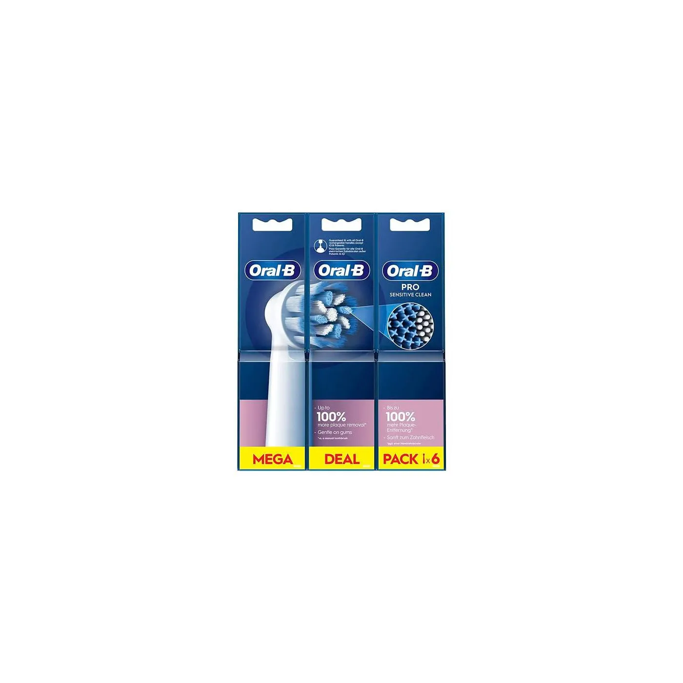 oral-b-recambio-sensitive-clean-6-cabezales-1
