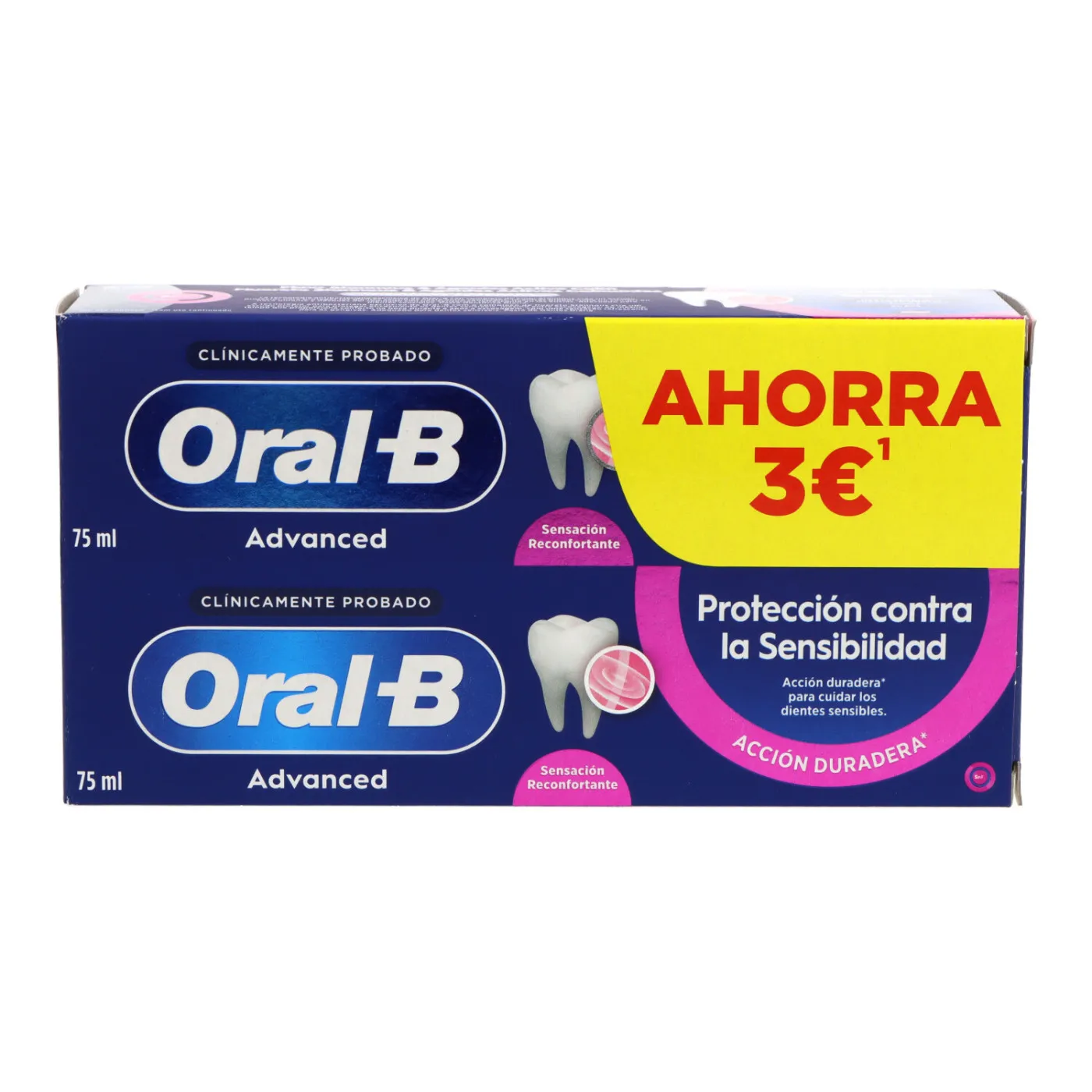 oral-b-sensibilidad-y-encias-calm-2x75-ml-promo-1