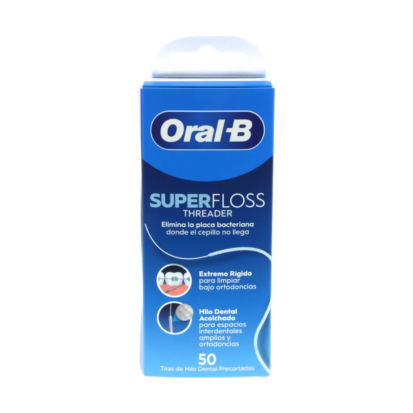 oral-b-superfloss-seda-dental-1