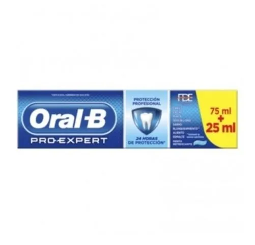 oral_b_pro-expert_pasta_de_dientes-1