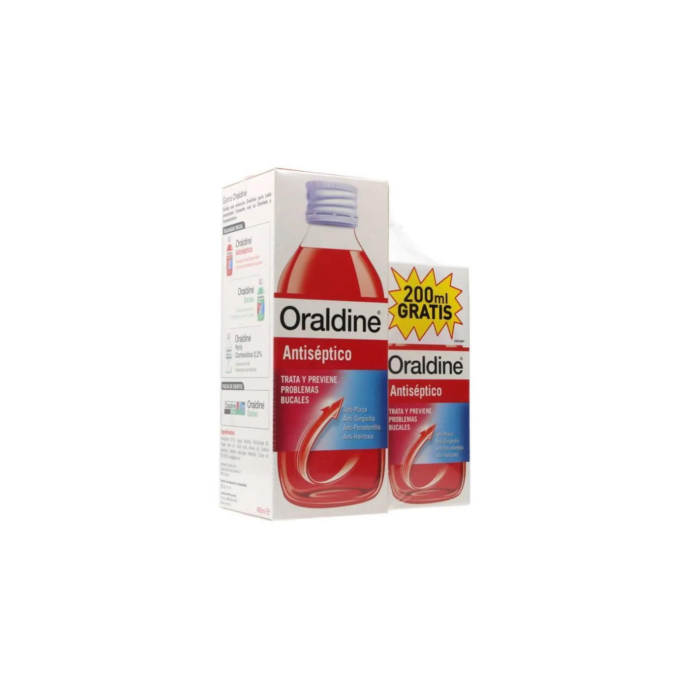 oraldine-colutorio-antiseptico-400ml-200-ml-promo-1