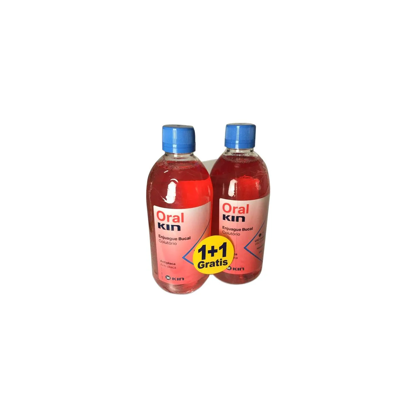 oralkin-enjuague-2x500-ml-promo-1