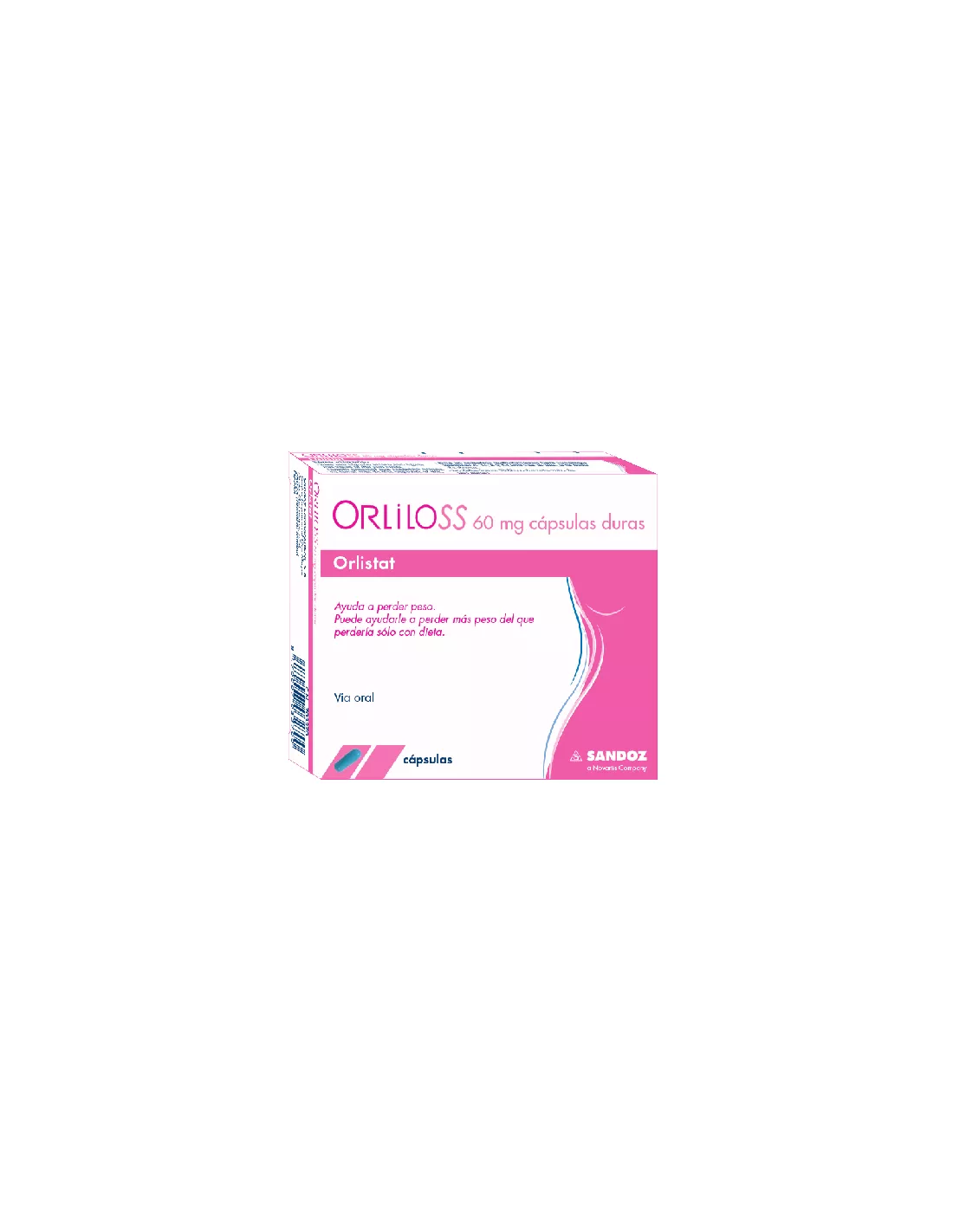orliloss-60-mg-84-capsulas-blister-2