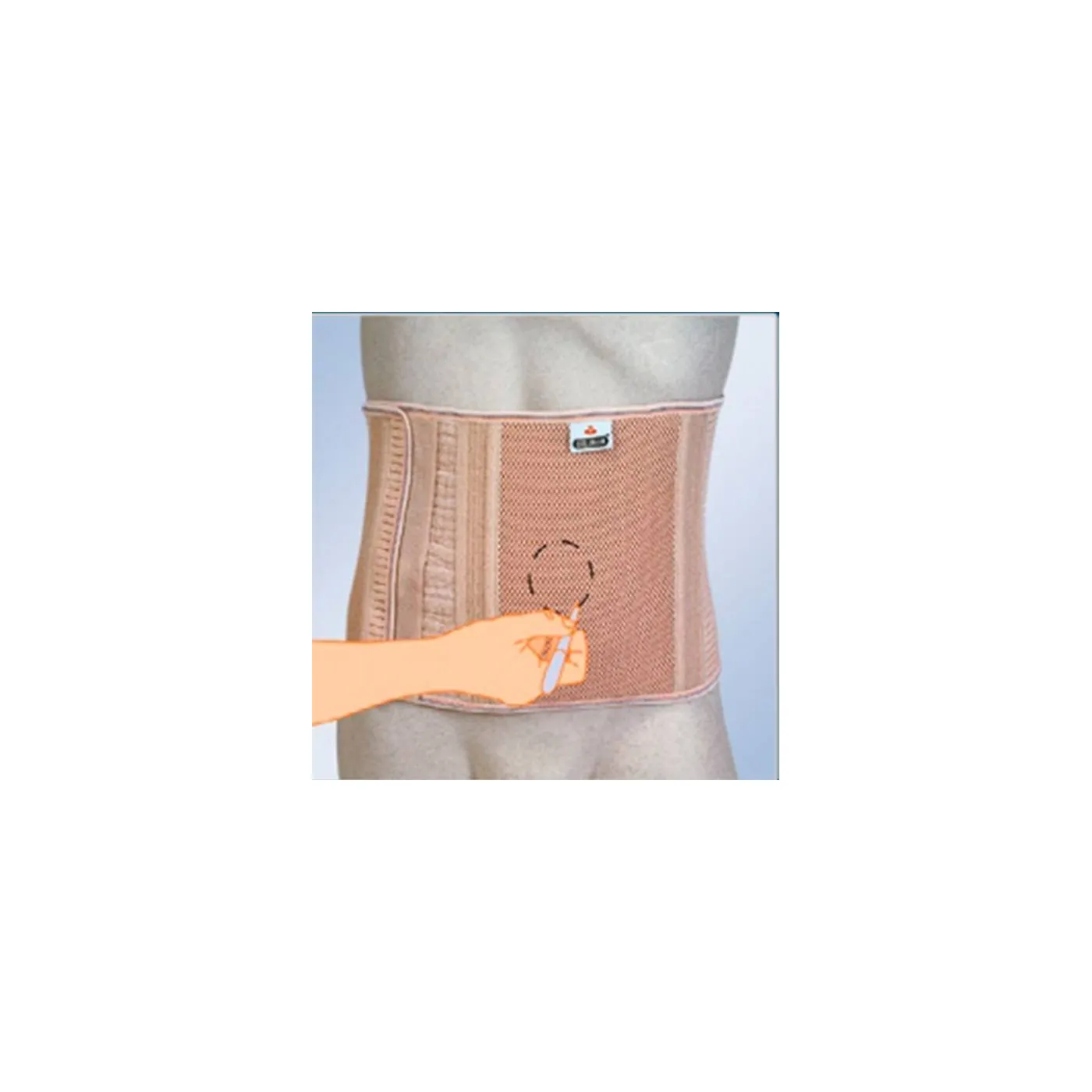 orliman-faja-stomamed-sin-orificio-t2-8595-cm-co-1