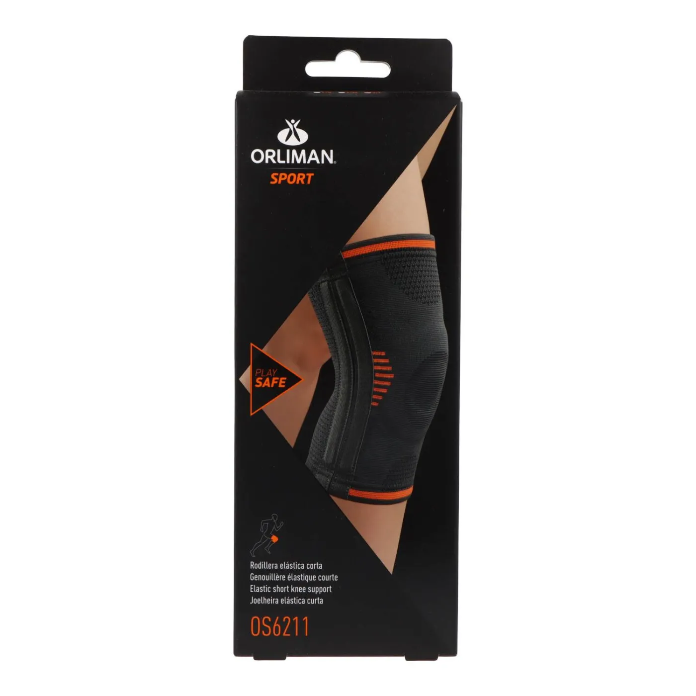 orliman-rodillera-elastica-sport-gel-pad-y-fleje-1