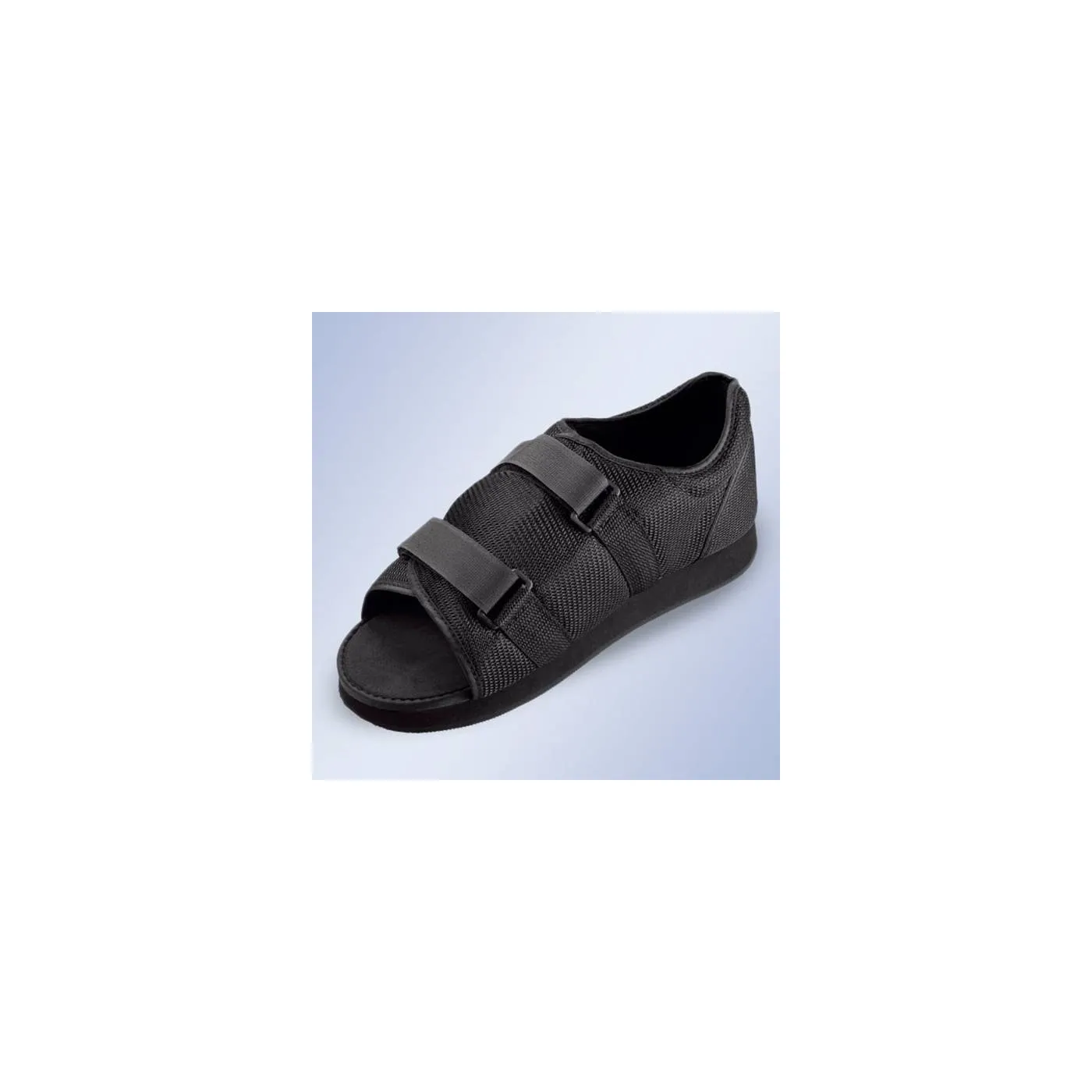 orliman-zapato-postquirurgico-cp01-talla-l-4142-1