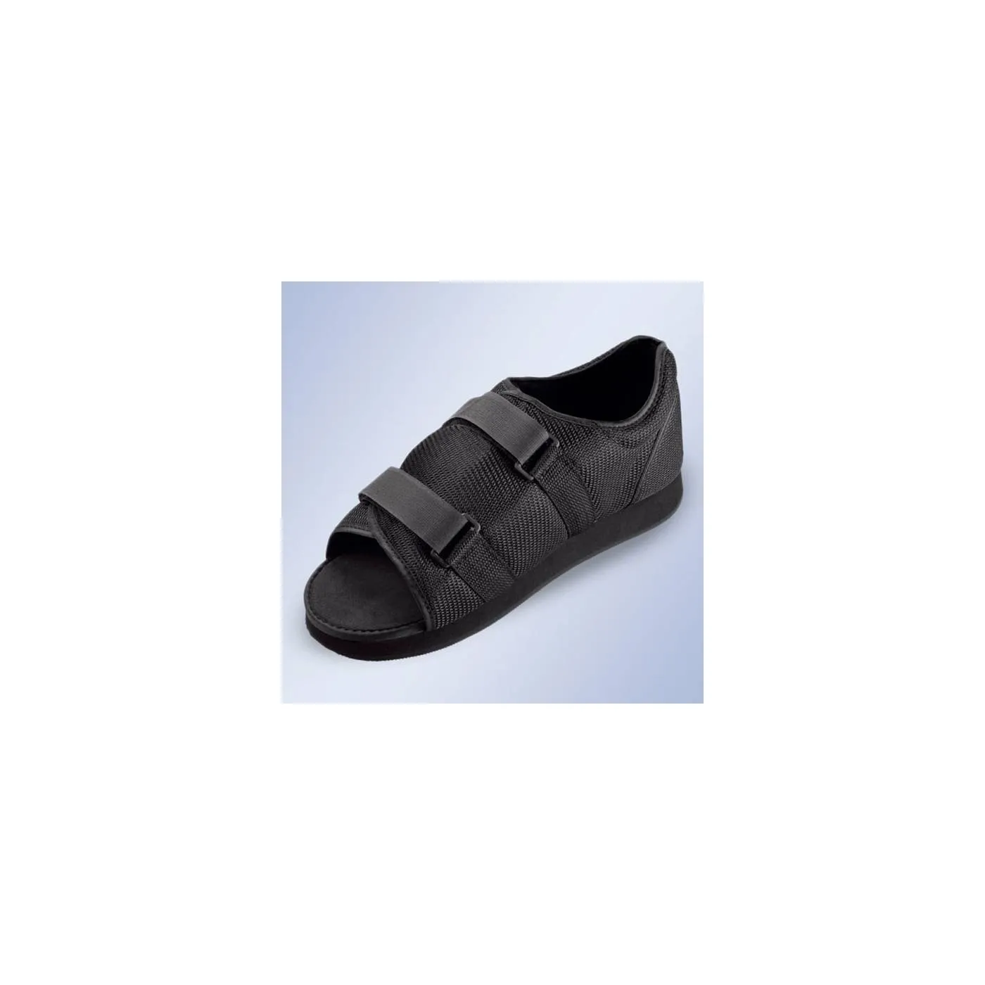 orliman-zapato-postquirurgico-cp01-talla-s-3638-1