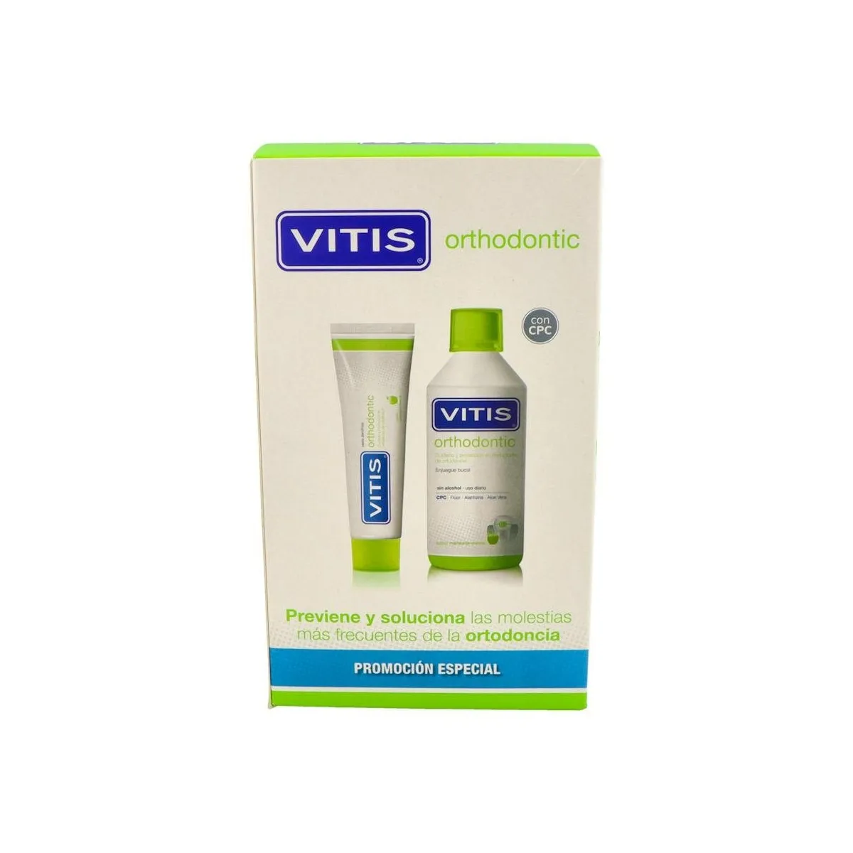 ortho-pas-vitis-t-pack-100colut-500-v2-1