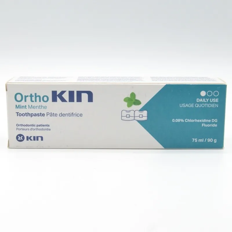 orthokin-pasta-dentifrica-75-ml-1