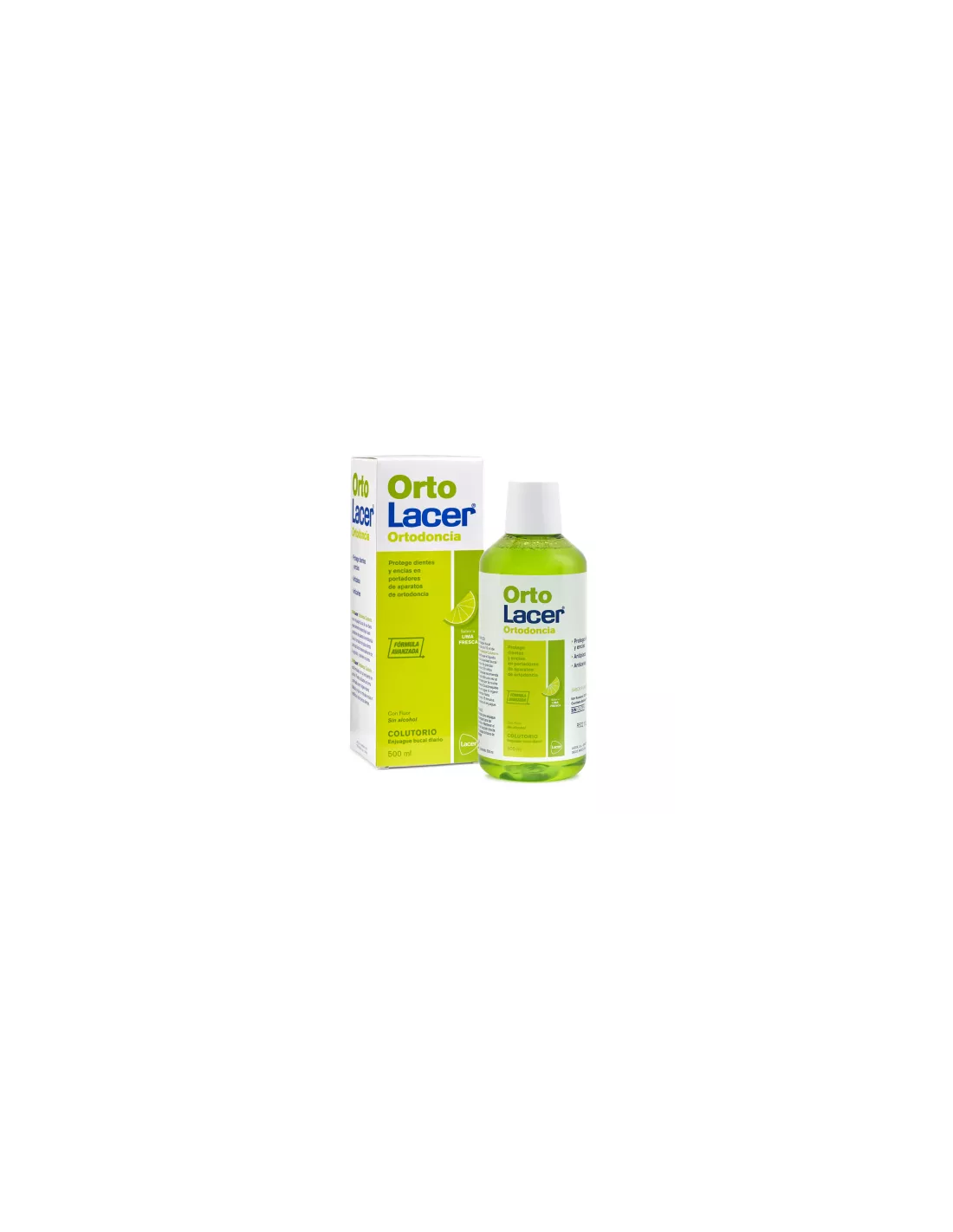 ortolacer-colutorio-500-ml-lima-fresca-2