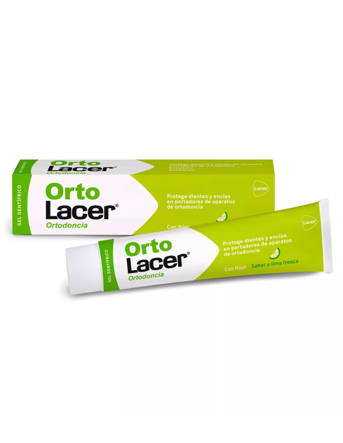 ortolacer-gel-dentifrico-75-ml-lima-fresca-2