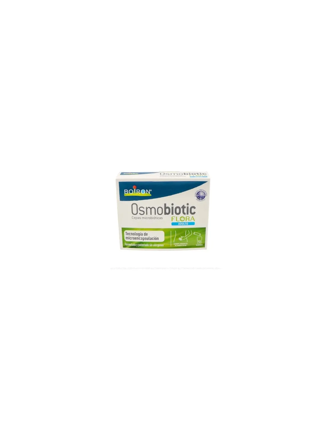 osmobiotic-flora-adulto-12sbrs-de-boiron-1
