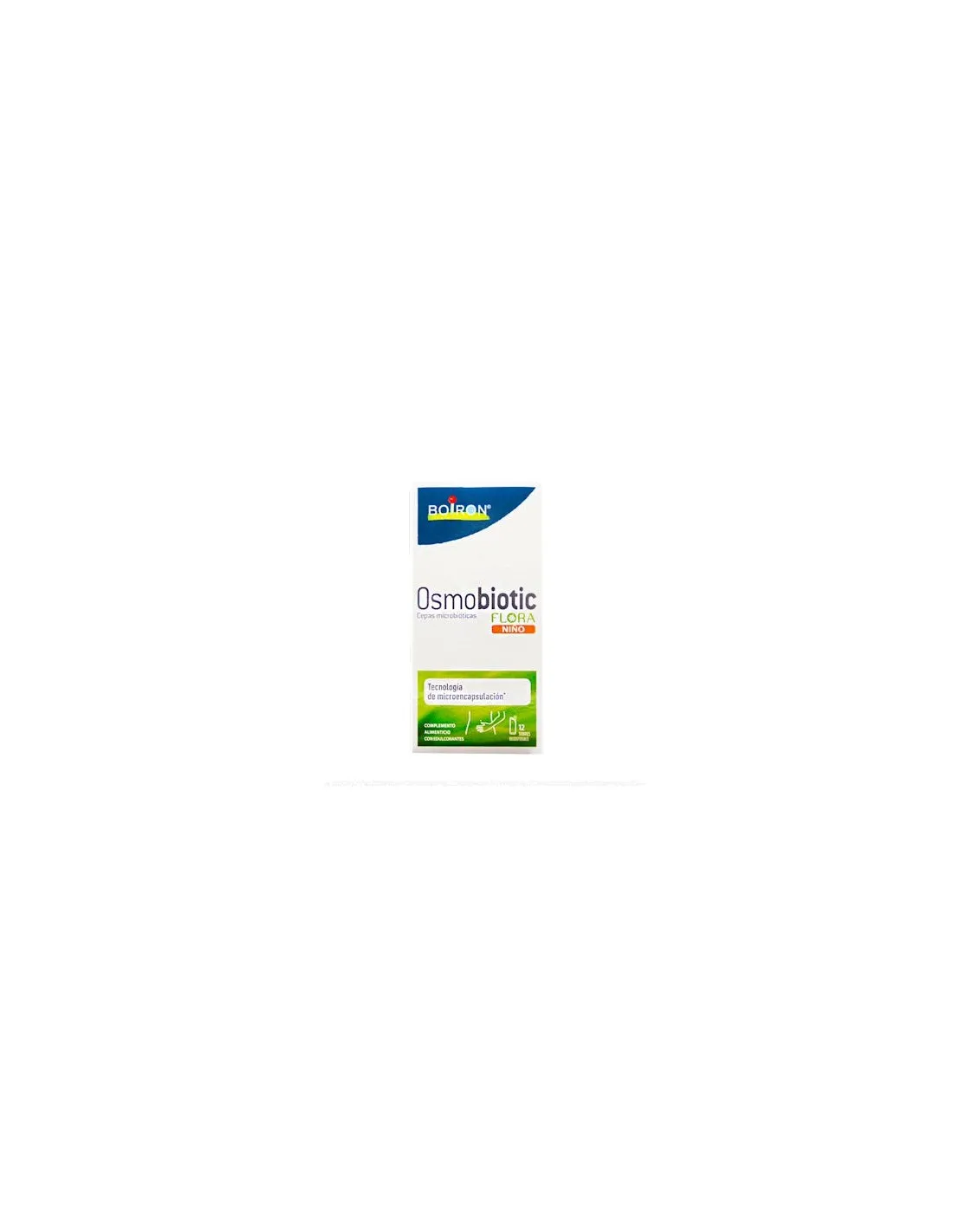 osmobiotic-flora-nino-12sbrs-de-boiron-1